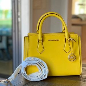 Michael Kors Hope NWOT